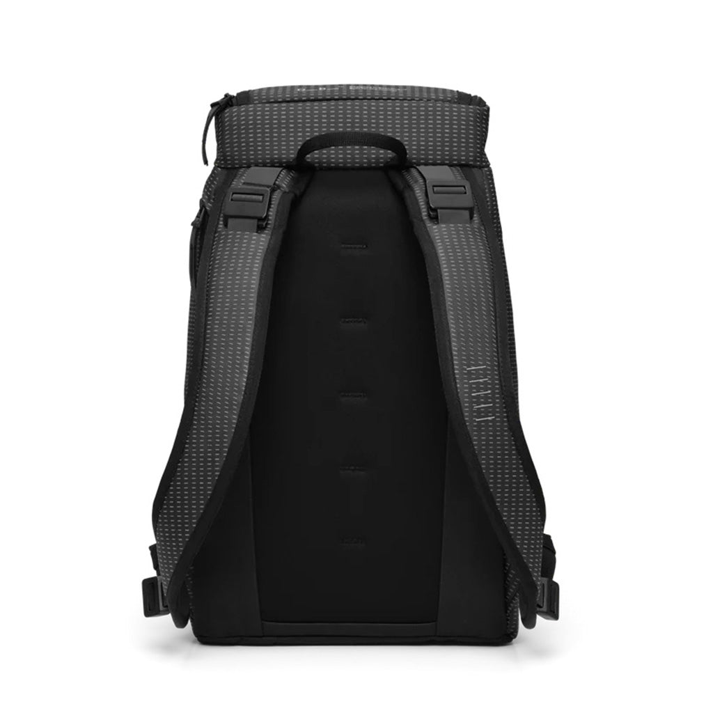 Hugger 20L - Backpack