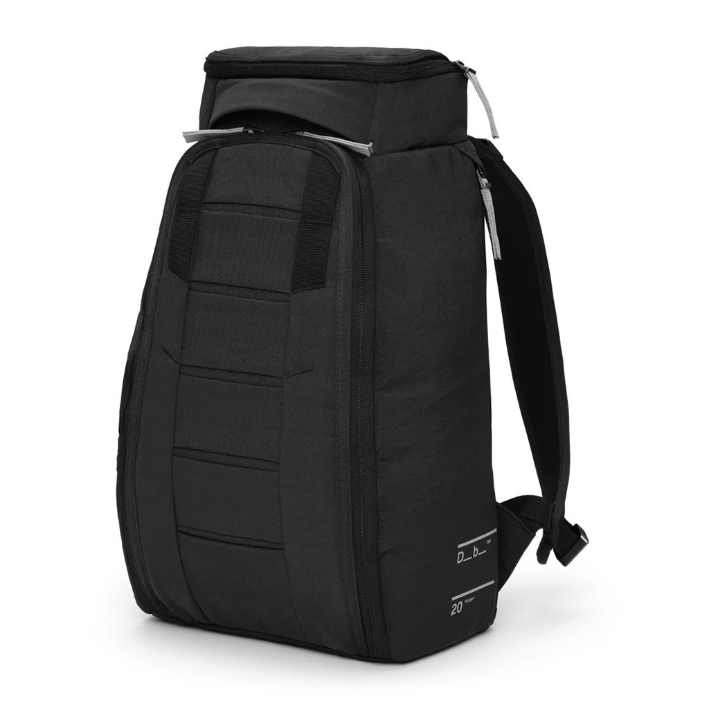 Hugger Backpack 20L - Backpack