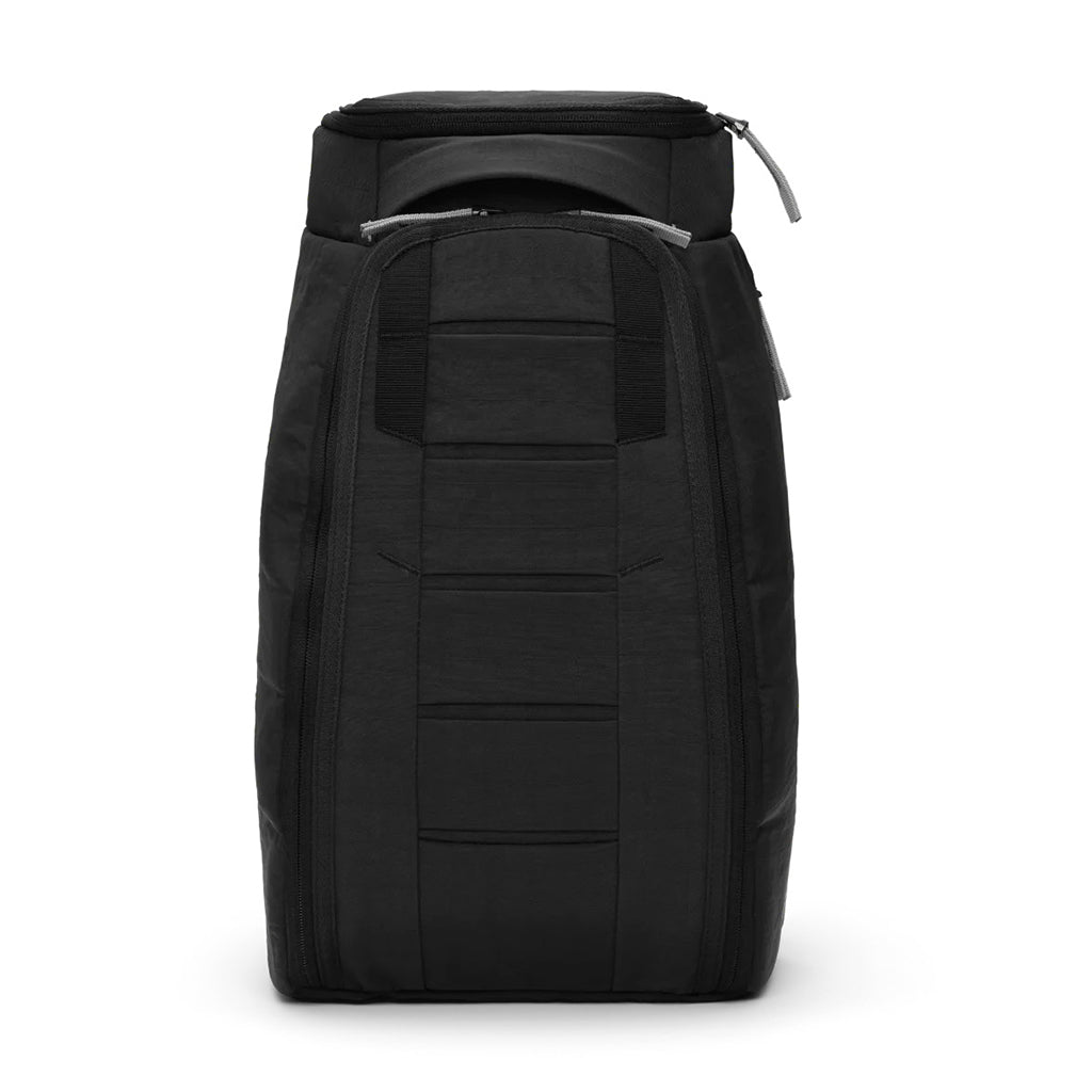 Hugger Backpack 20L - Backpack
