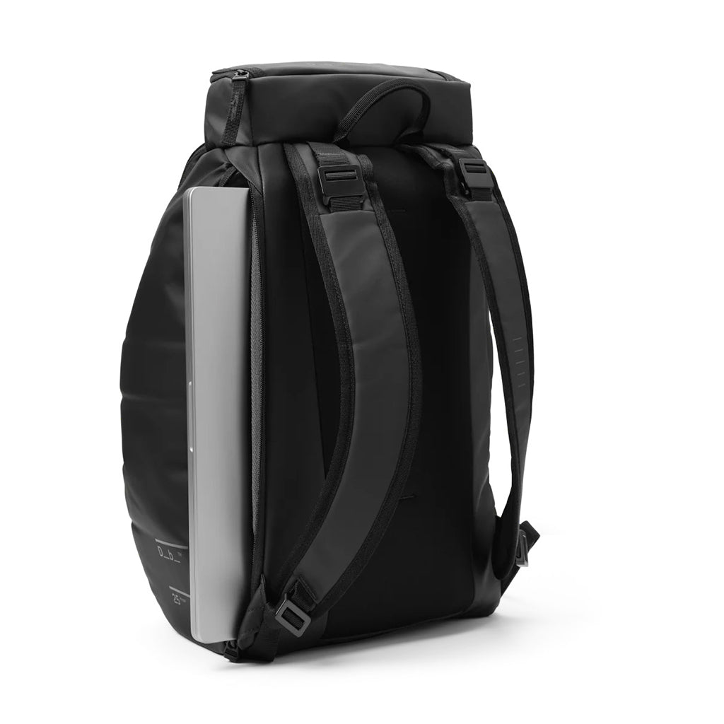 Hugger Backpack 20L - Backpack