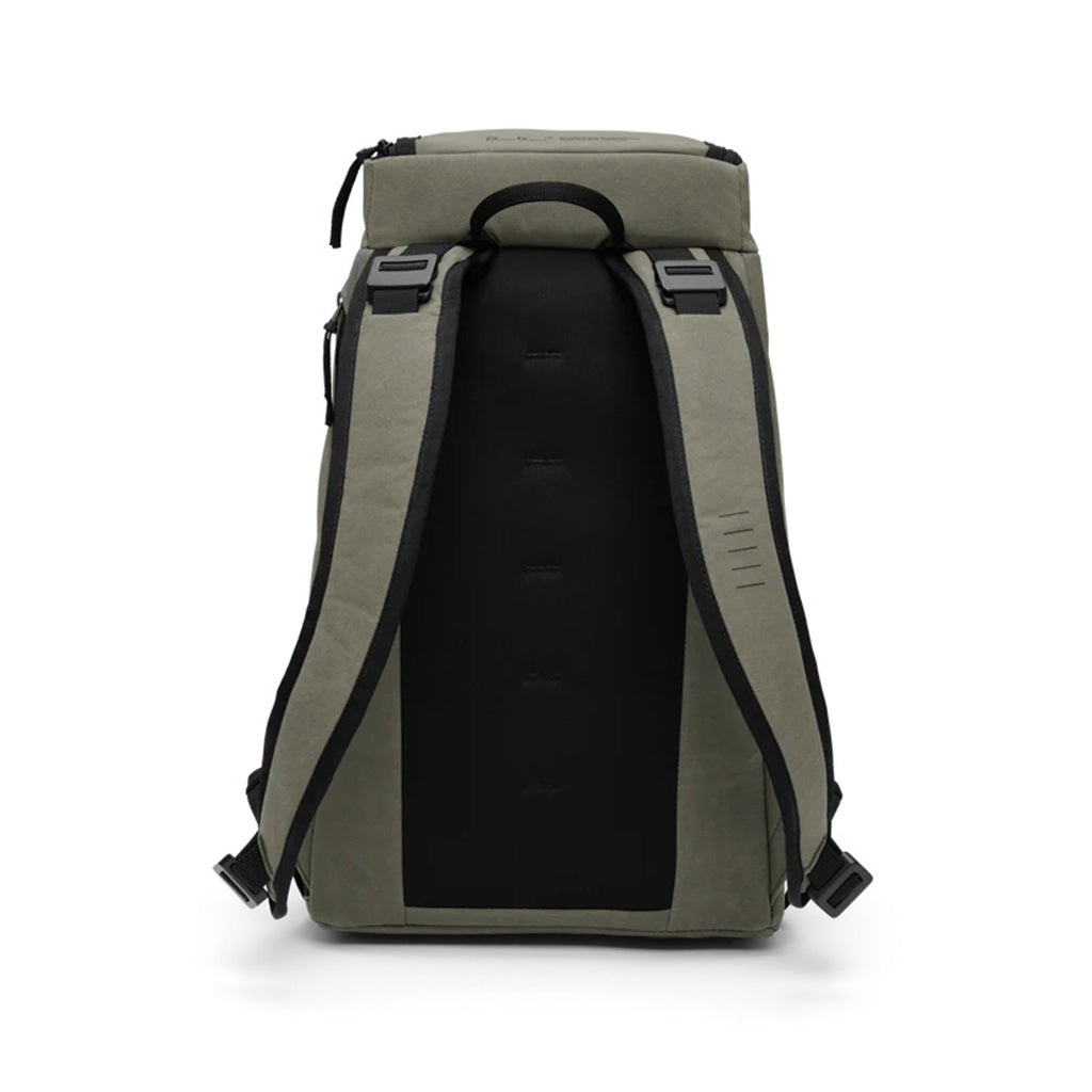 Hugger 20L - Backpack