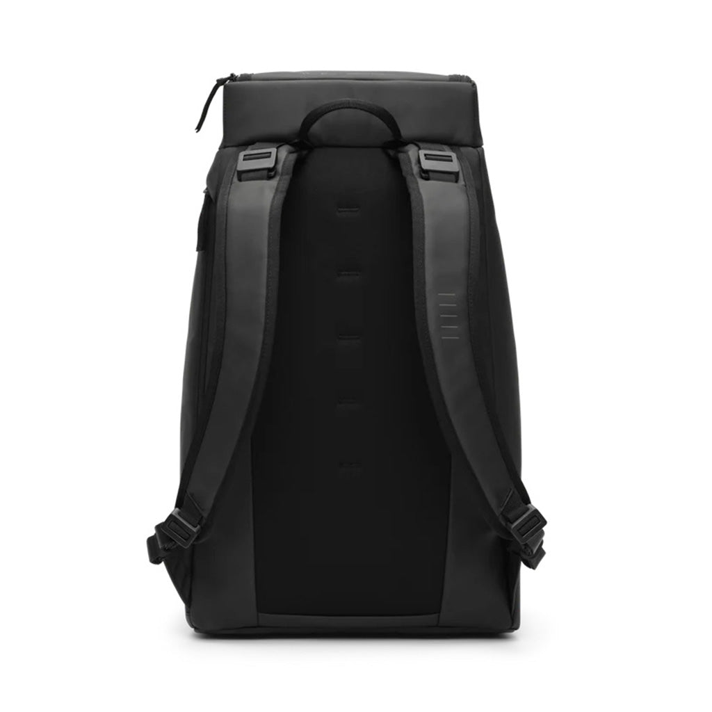 Hugger 30L - Backpack