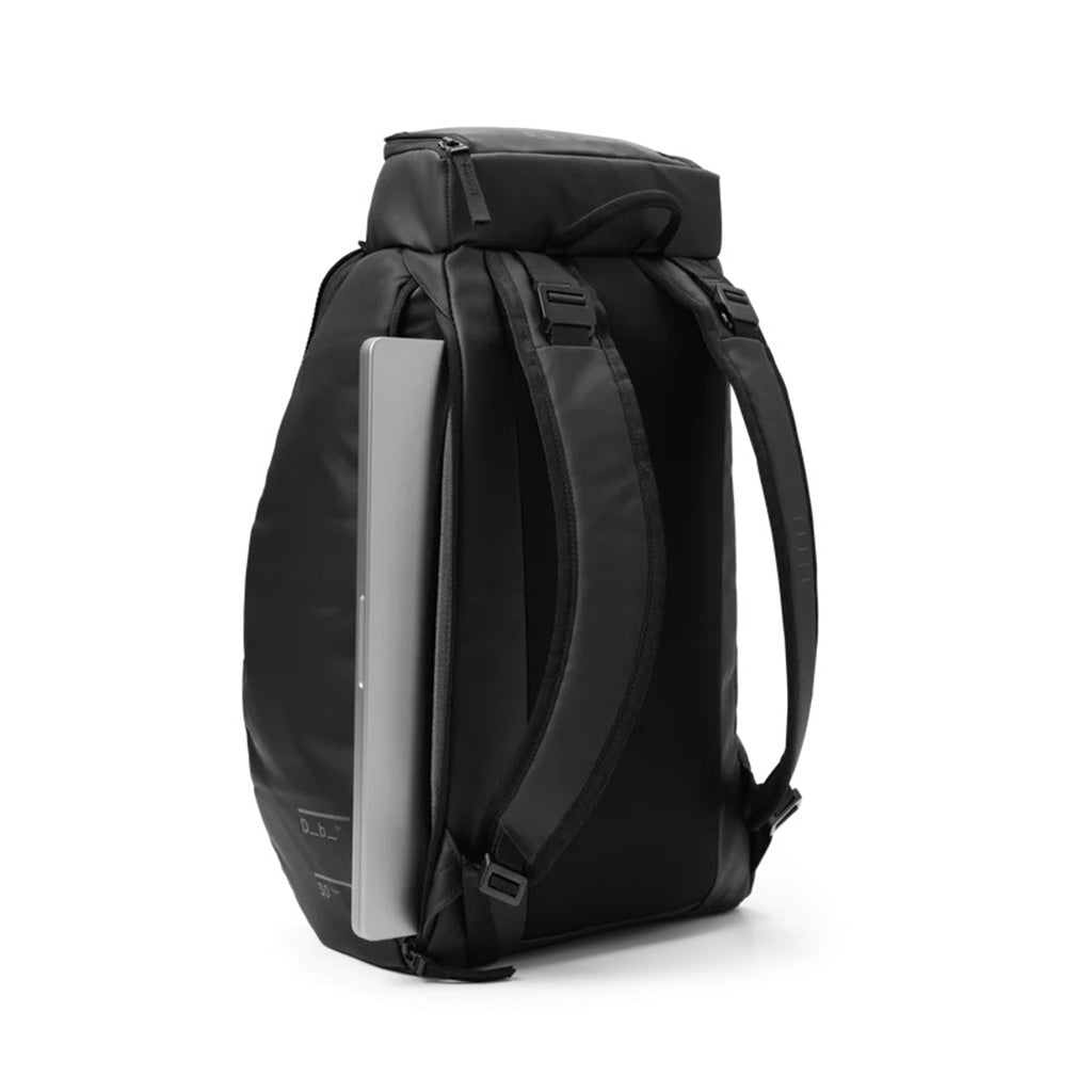 Hugger 30L - Backpack