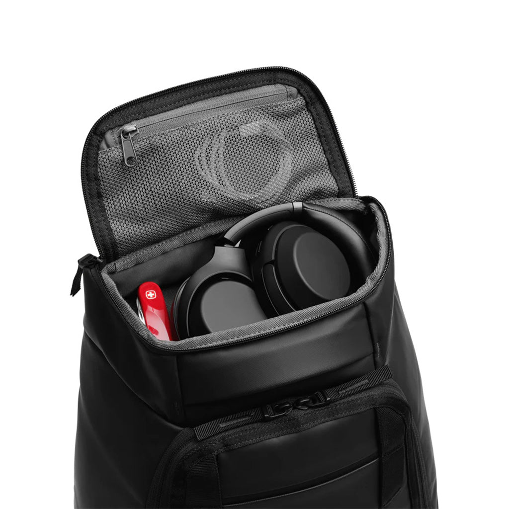 Hugger 30L - Backpack