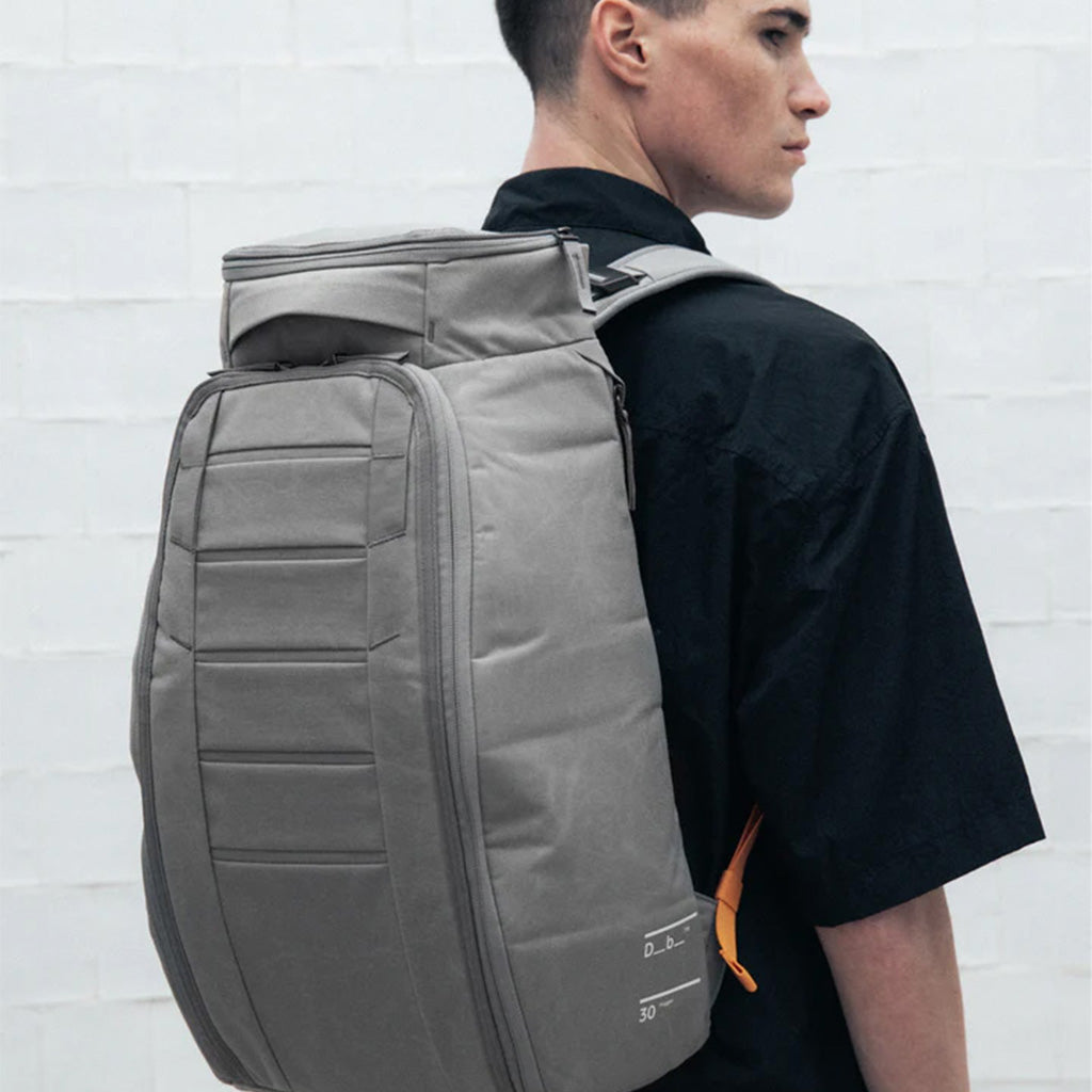 Hugger 30L - Backpack