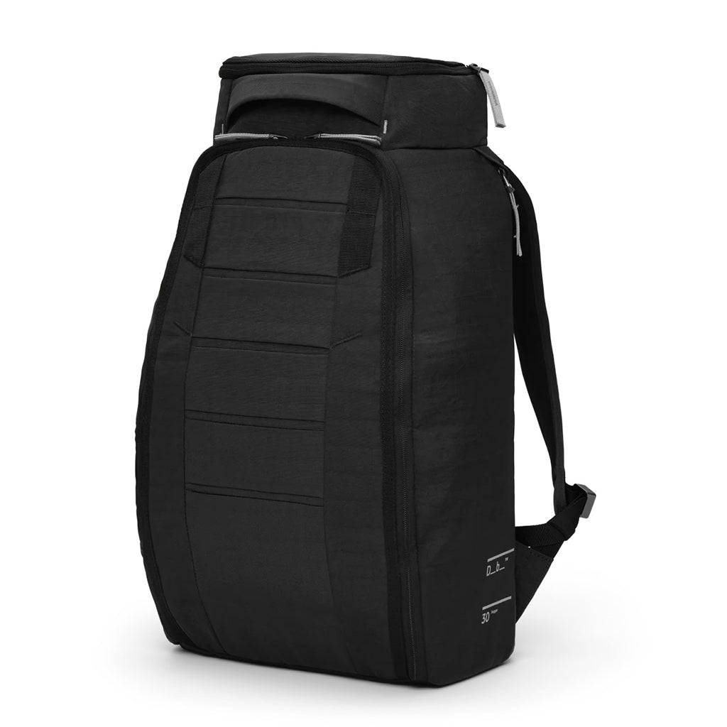 Hugger Backpack 30L - Backpack