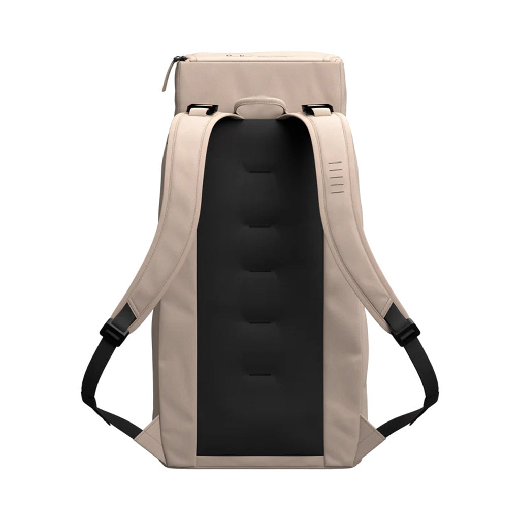 Hugger Backpack 30L - Backpack