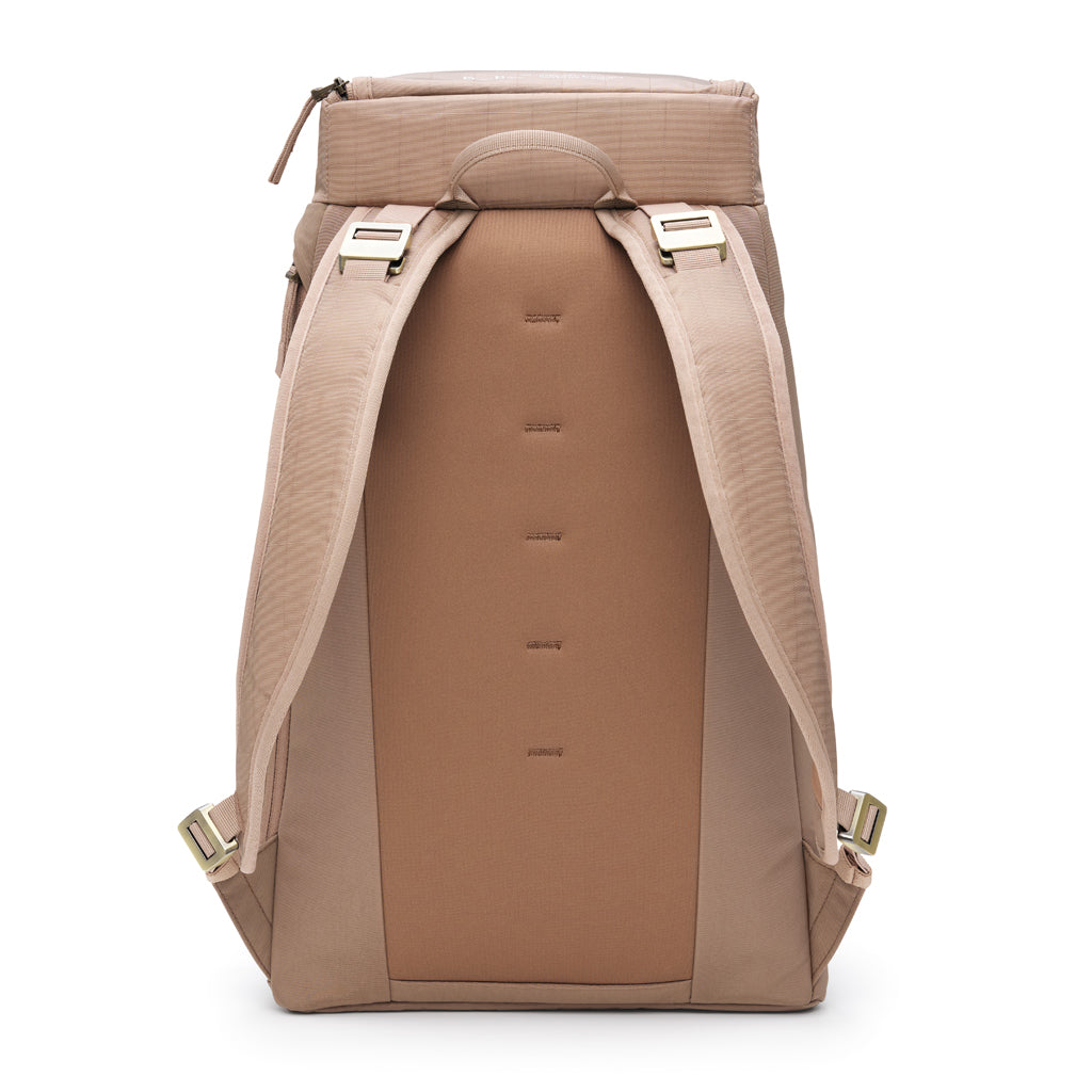 Hugger 30L - Backpack