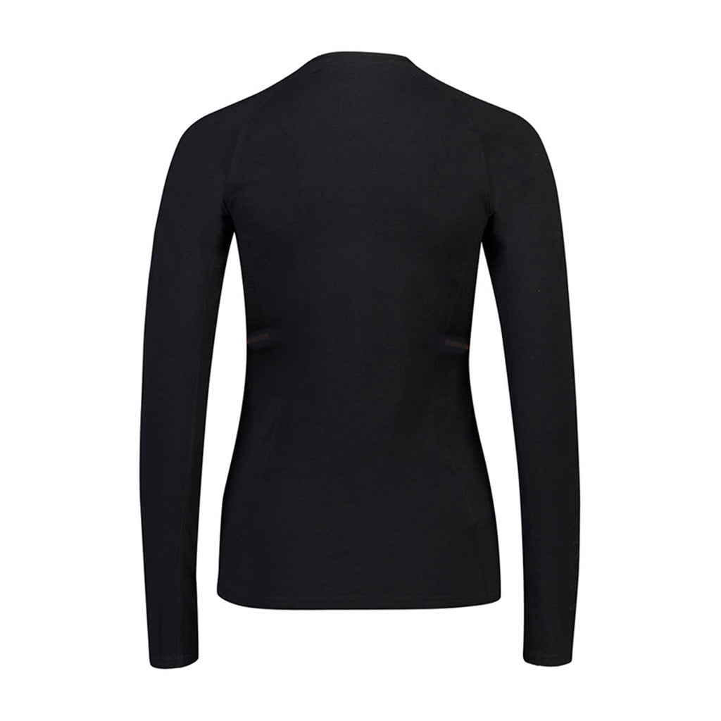 Olympus LS - Base Layer