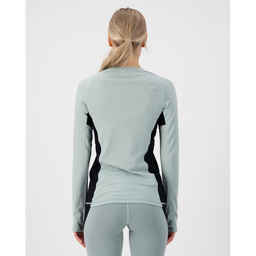 Olympus LS - Base Layer