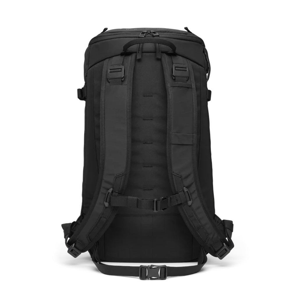 Backcountry 20L - Backpack