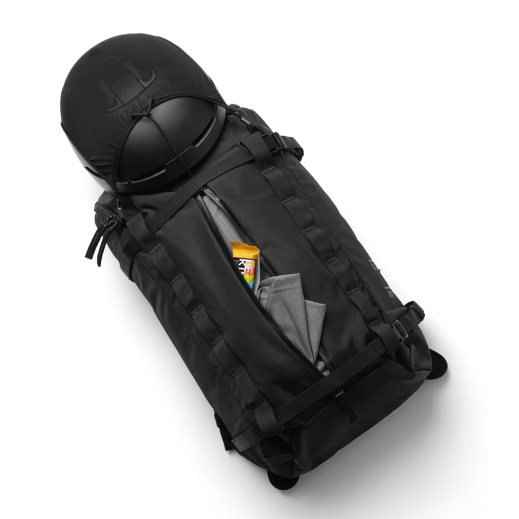 Backcountry 20L - Backpack