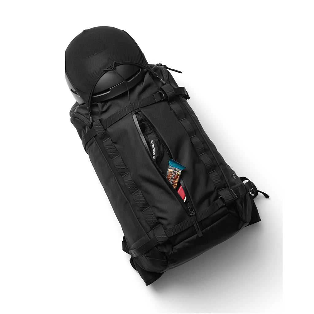 Backcountry 25L - Backpack