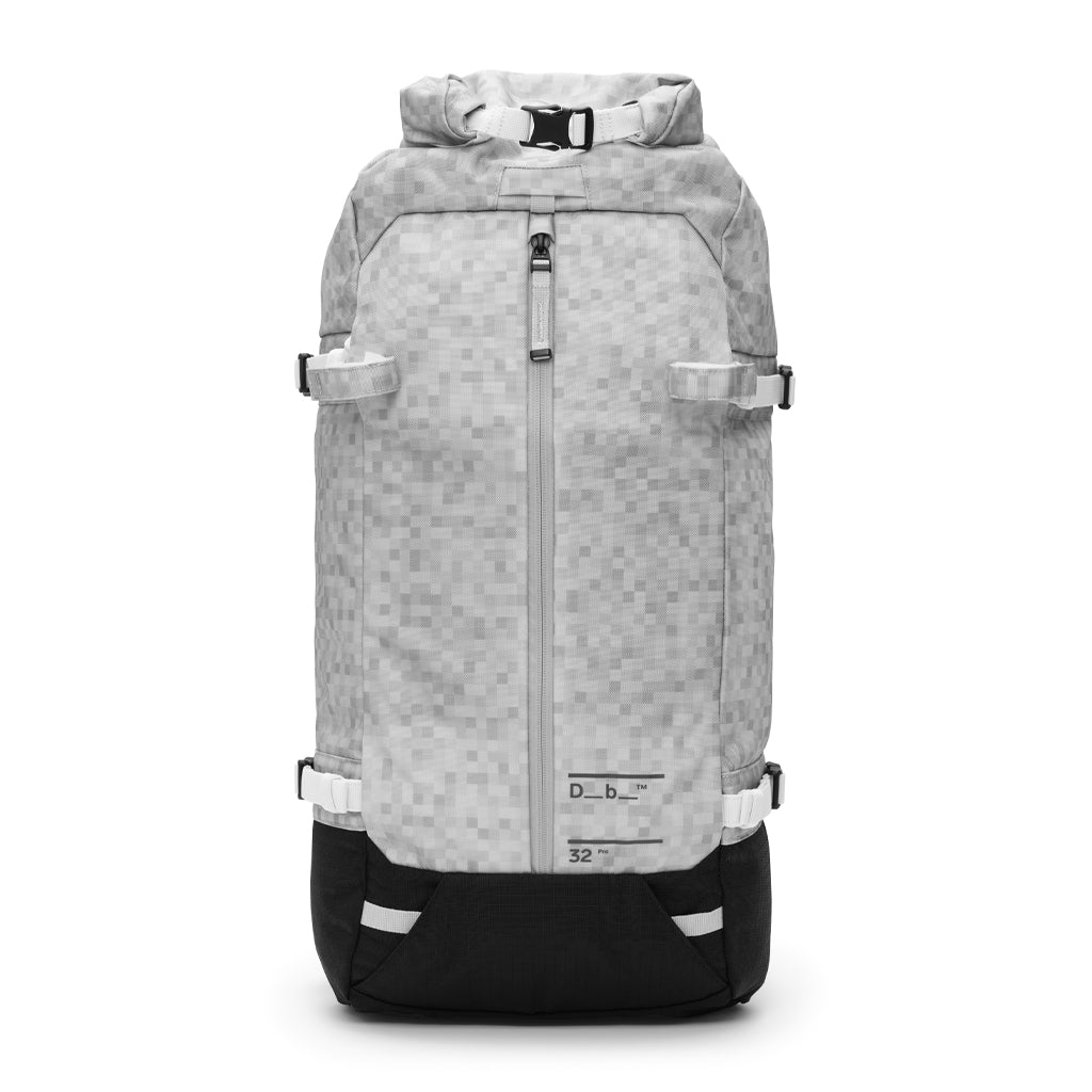 Snow Pro 32L - Backpack