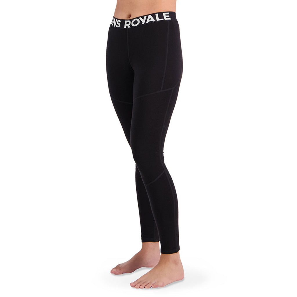 Olympus - Base Layer
