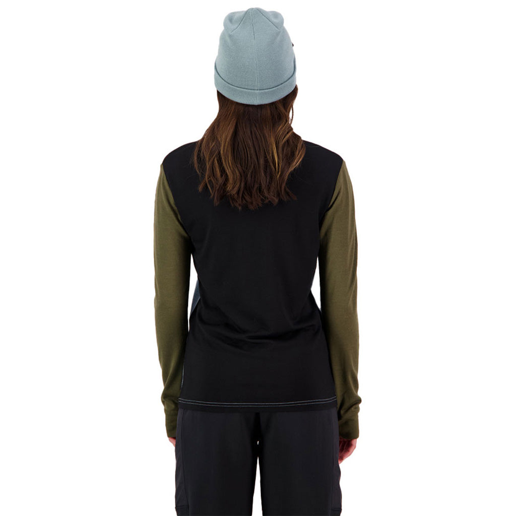 Yotei BF LS - Base Layer