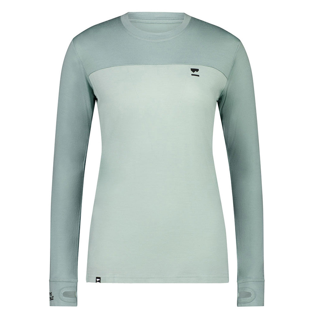 Yotei BF LS - Midlayer