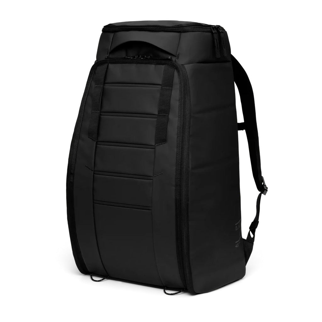Hugger Bootpack 45L - Backpack