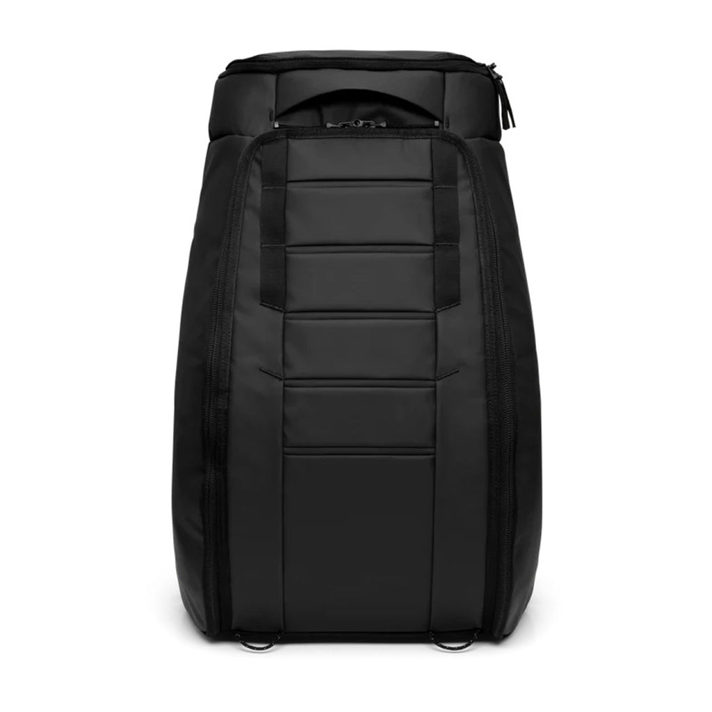 Hugger Bootpack 45L - Backpack