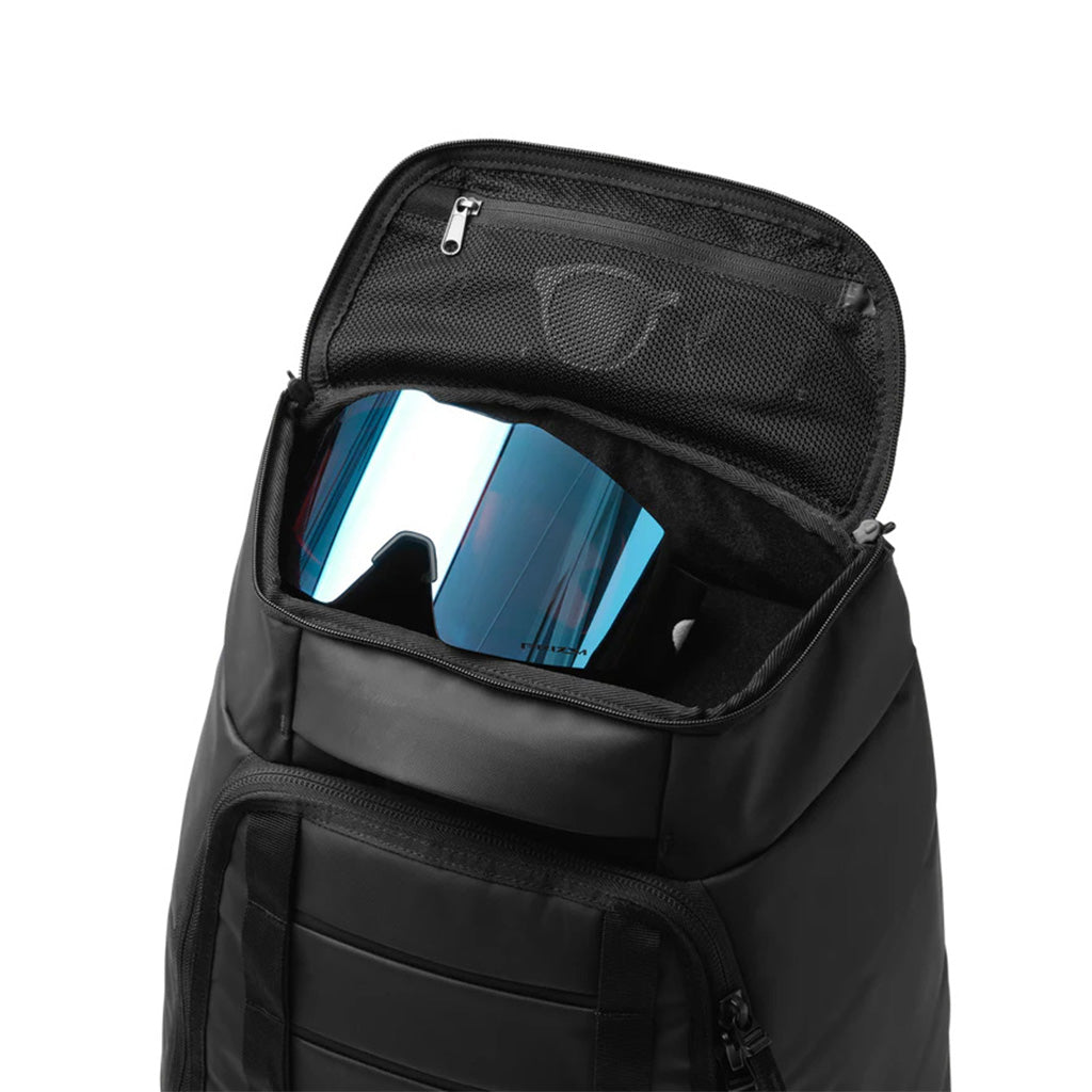Hugger Bootpack 45L - Backpack