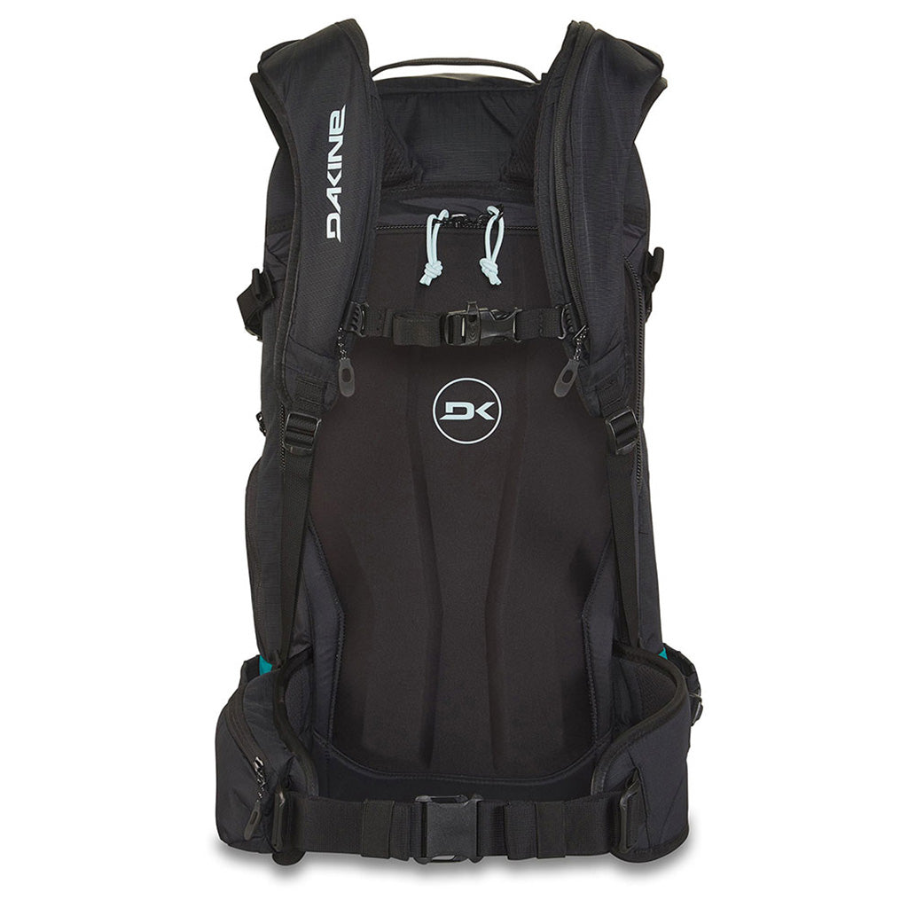 Womens Poacher 30L Deep Lake - Backpack