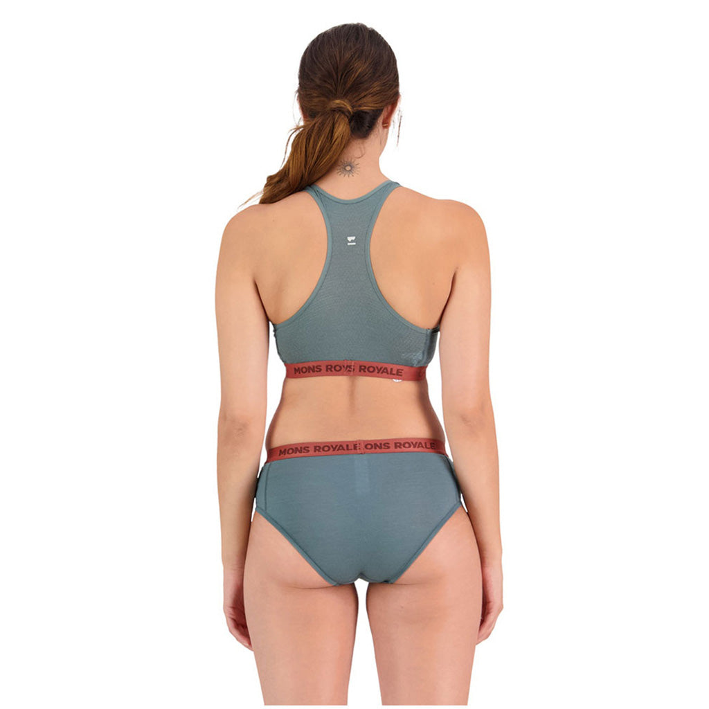 Sylvia Boyleg - Underwear