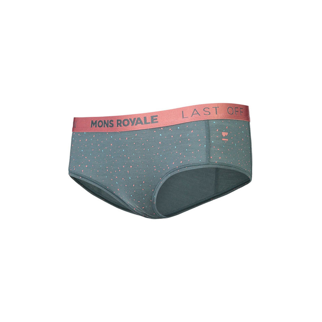 Sylvia Boyleg - Underwear