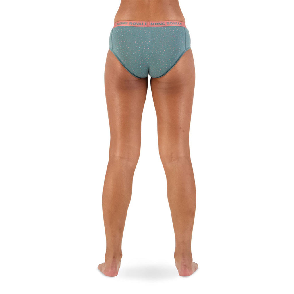 Sylvia Boyleg - Underwear
