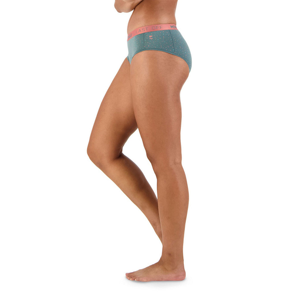 Sylvia Boyleg - Underwear