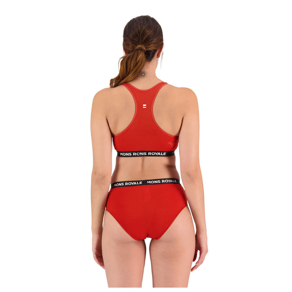 Sylvia Boyleg - Underwear