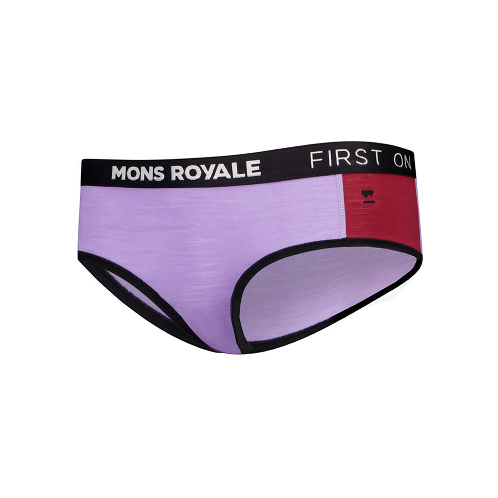 Sylvia Boyleg - Underwear