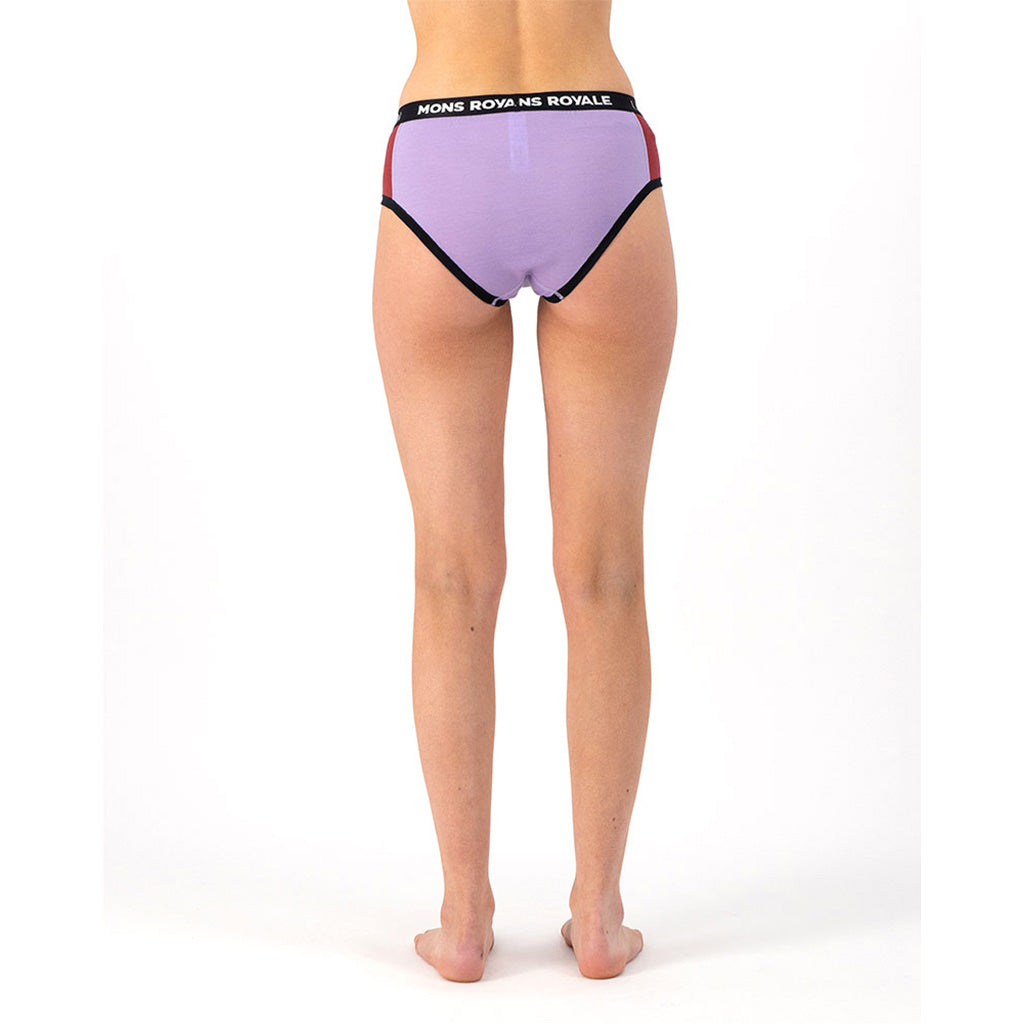 Sylvia Boyleg - Underwear