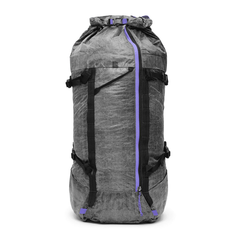 Weigh Lighter Backpack 25L - Backpack