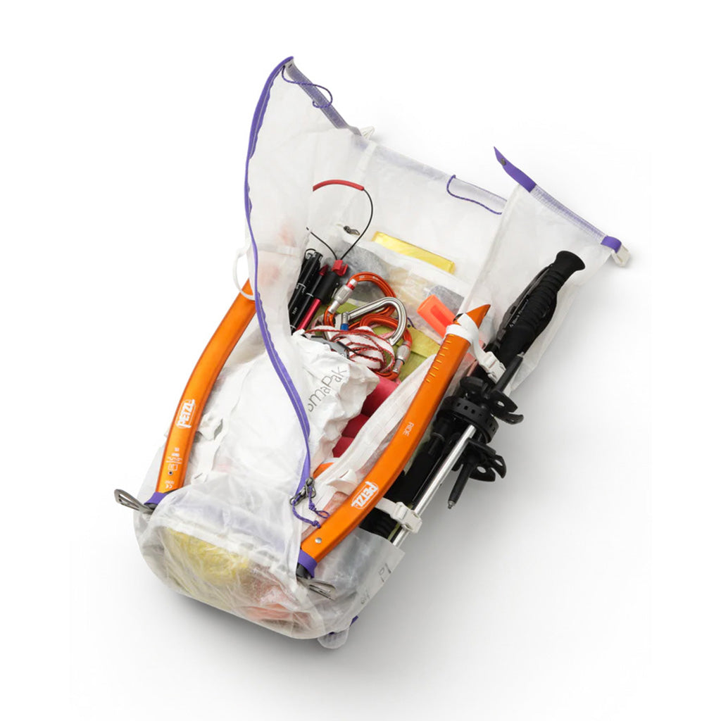 Weigh Lighter 25L - Backpack