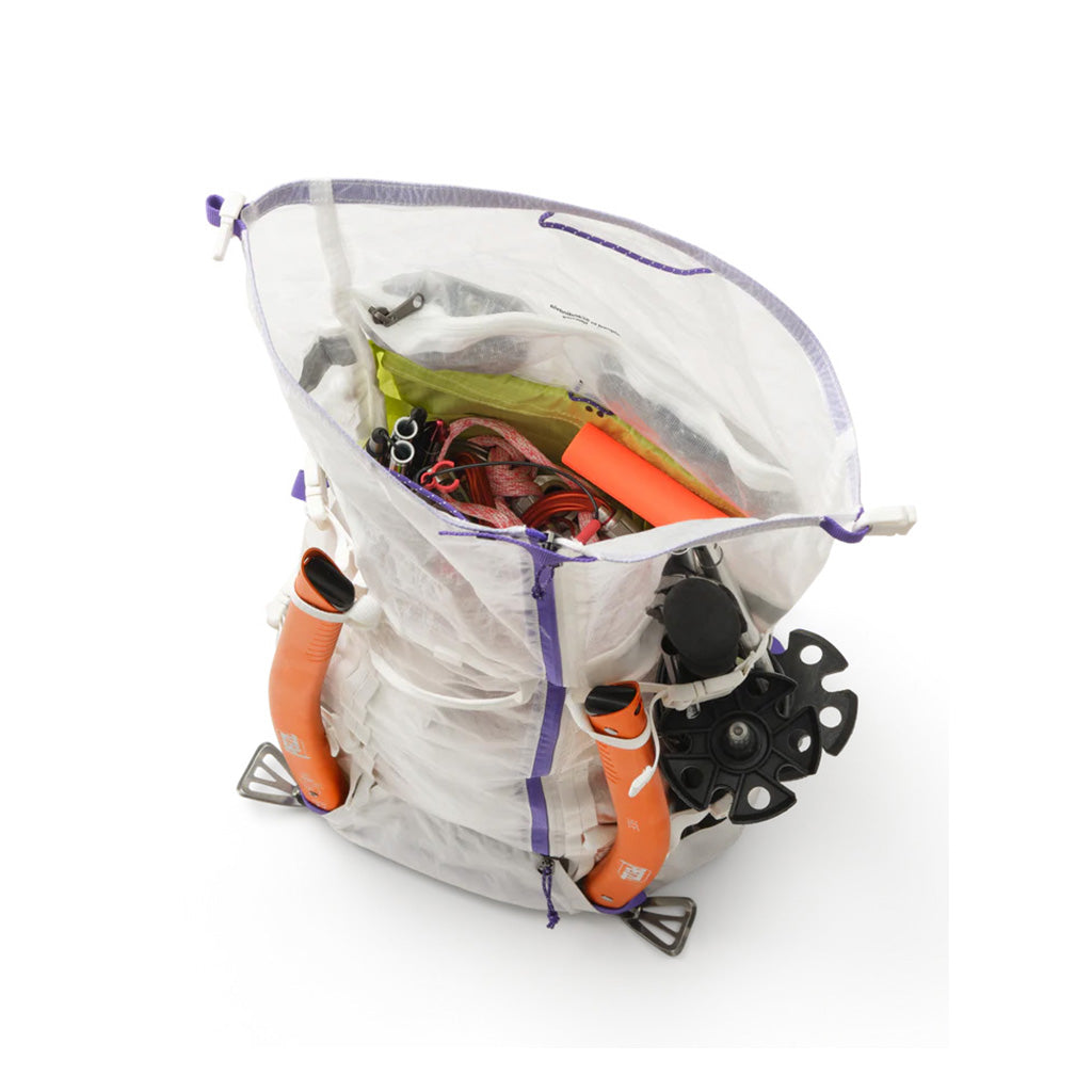 Weigh Lighter 25L - Backpack