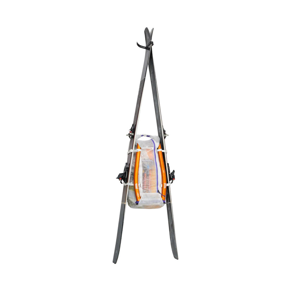 Weigh Lighter 25L - Backpack