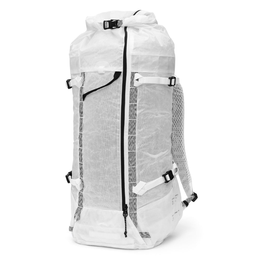 Weigh Lighter 25L - Backpack