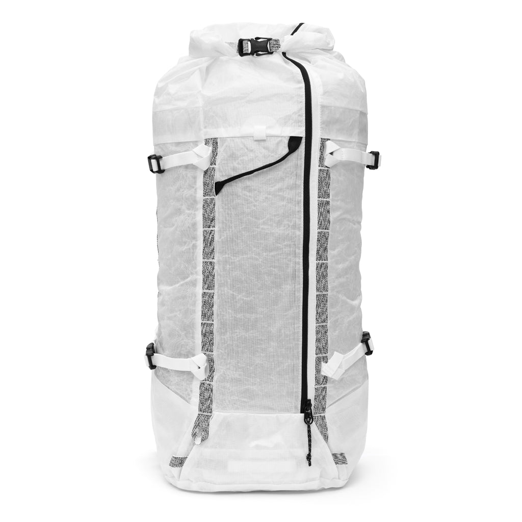 Weigh Lighter 25L - Backpack