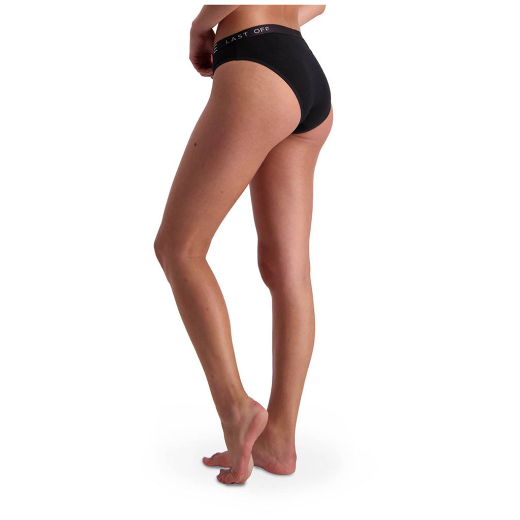 FOLO Brief - Underwear