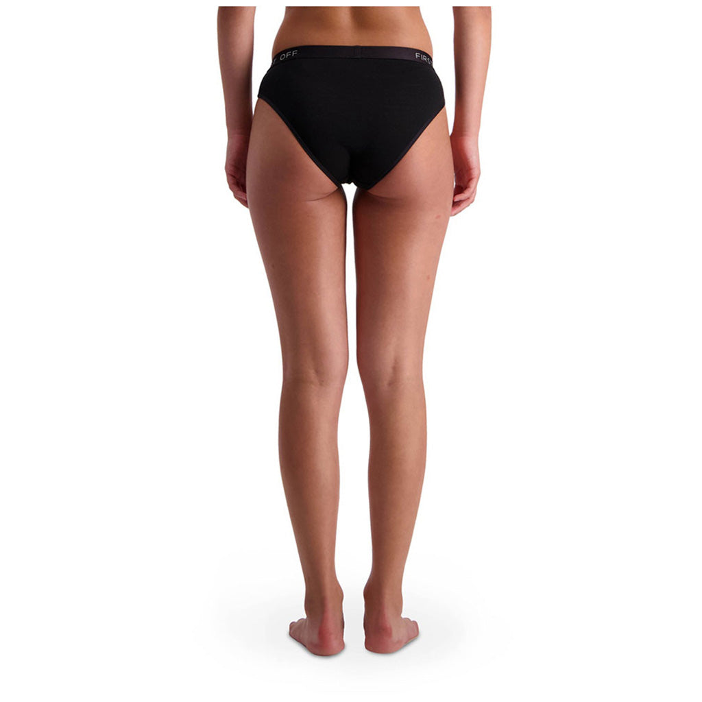 FOLO Brief - Underwear