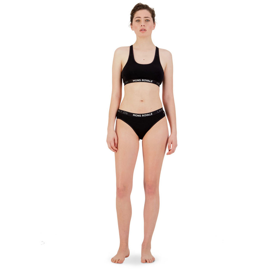 FOLO Brief - Underwear