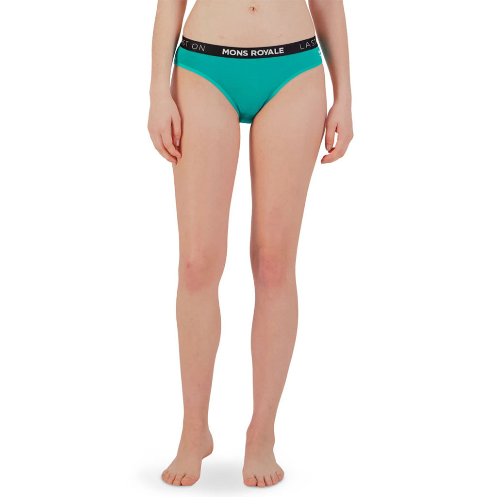 FOLO Brief - Underwear