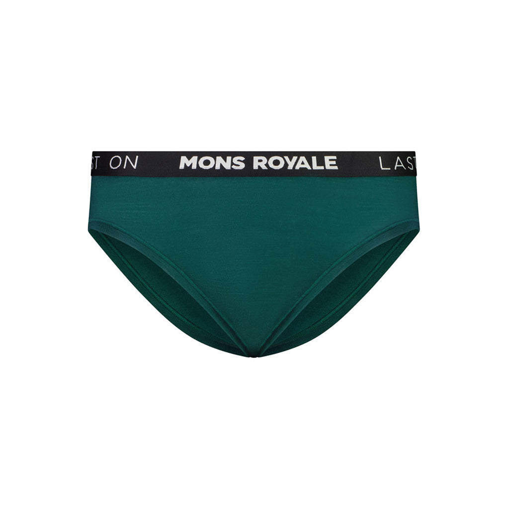 FOLO Brief - Underwear