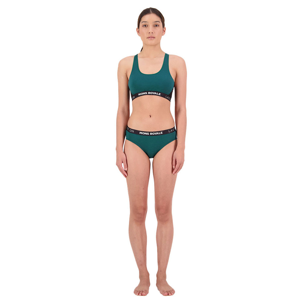 FOLO Brief - Underwear
