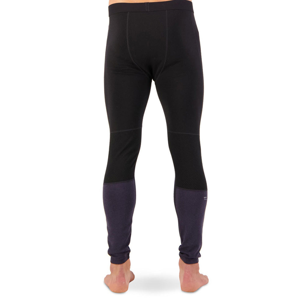 Olympus Legging - Base Layer