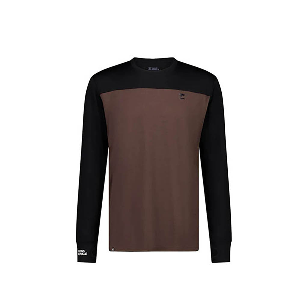 Yotei LS - Midlayer