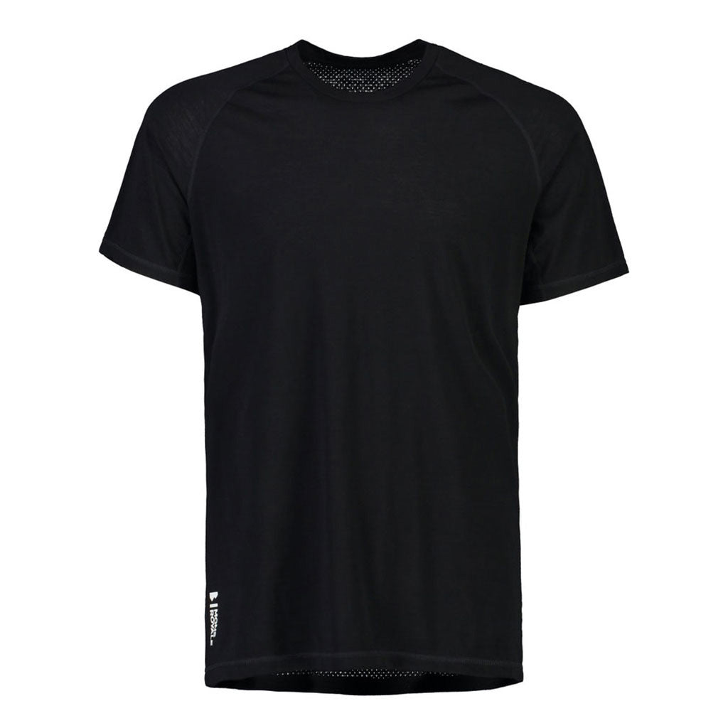Temple Tech T-Shirt - Base Layer