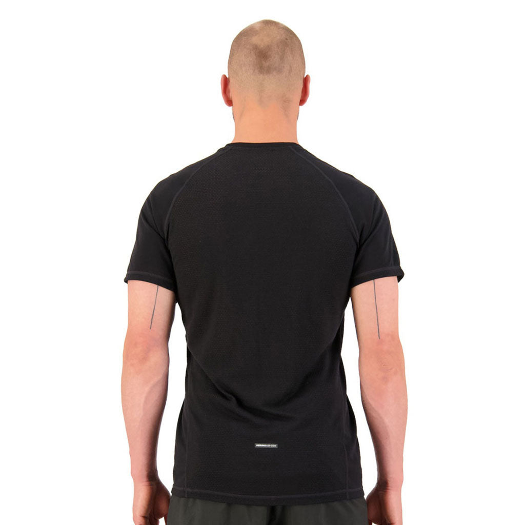 Temple Tech T-Shirt - Base Layer