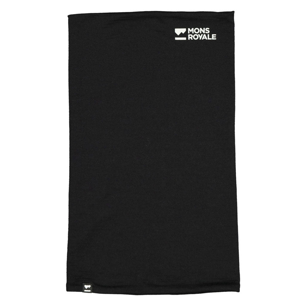 Double Up - Neck Warmer
