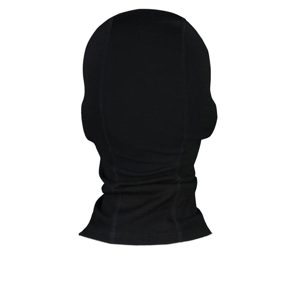 B3 Balaclava - Neck Warmer